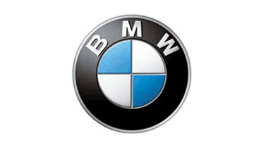 CAR POING BMW