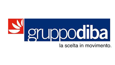 GRUPPO DIBA