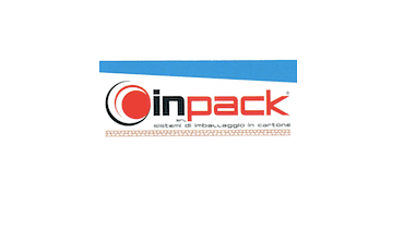 INPACK 