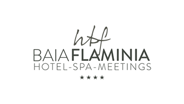 Hotel Baia Flaminia Resort