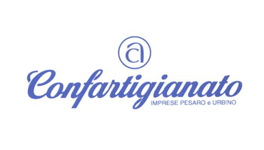 CONFARTIGIANATO