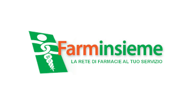 FARMACIA ANTONIOLI