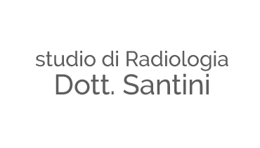 studio di Radiologia Dott. Santini