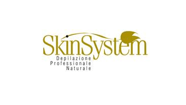 Skinsystem