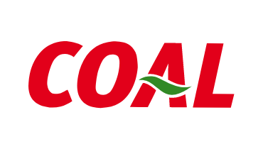 COAL